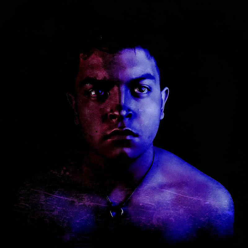 Ray Alfa