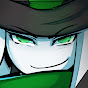 DiGi Valentine Avatar