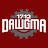 Dawgma 1712