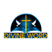 DIVINE WORD TV
