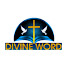 QWclYydFPOo-channel-avatar-DIVINE WORD TV