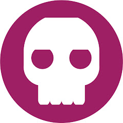 Numskull Games