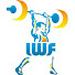4M6FQwgDkSs-channel-avatar-World Weightlifting