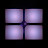 @ForSynthsSake's avatar