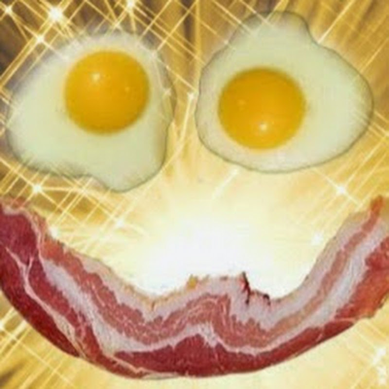 Krazy4BreakFAST