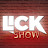 Lick Show