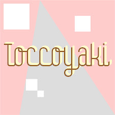 thumbnail img1x1