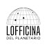 rog80reGWHU-channel-avatar-LOfficina del Planetario