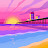 @user-qt1ks5uf3c