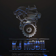 KJ Mobil Avatar