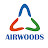 Airwoods