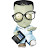 @deities1's avatar