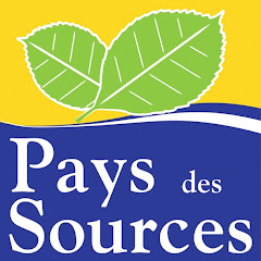 Communauté de Communes du Pays des Sources