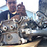 2Pn8PTnsu50-channel-avatar-Daily Hondas