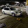 Автор