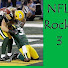 96TJLrAb5Ps-channel-avatar-NFLrocks3