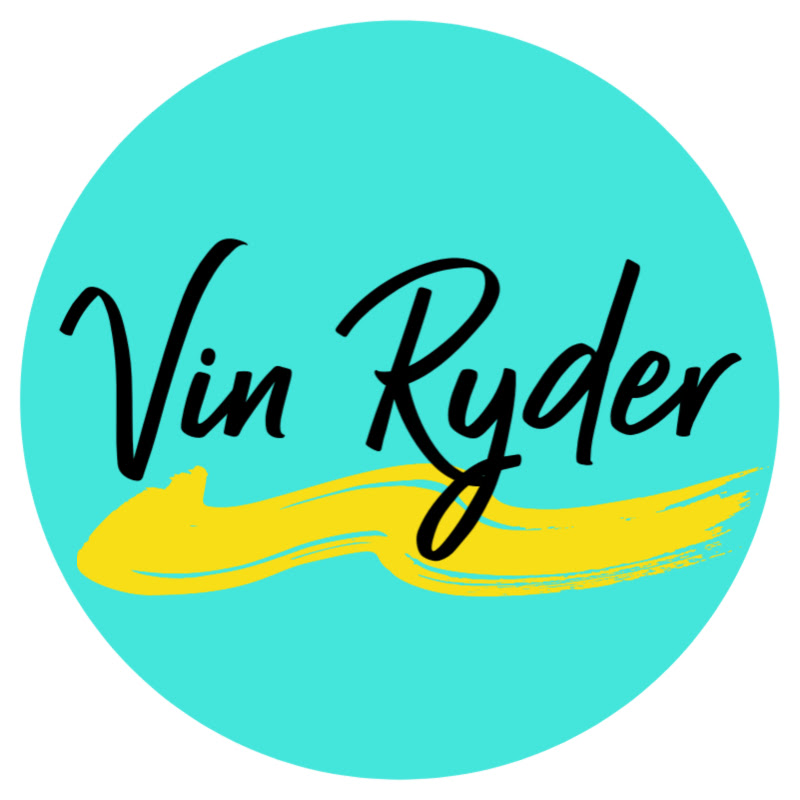 VinRyderFilms