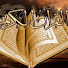 V2Xn-wisGgY-channel-avatar-Book of islam كتاب الإسلام