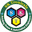 SK Tronicals