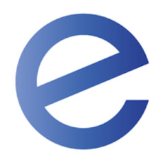E-ntrepreneur channel logo