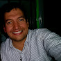javierdavidrosales3006