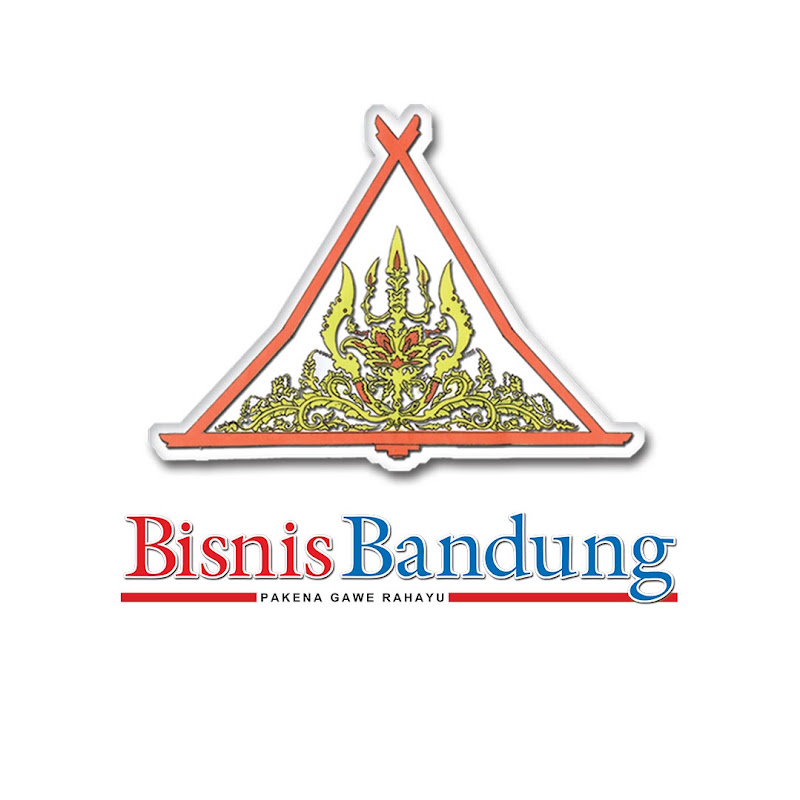 Bisnis Bandung