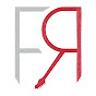 Francesco Renna