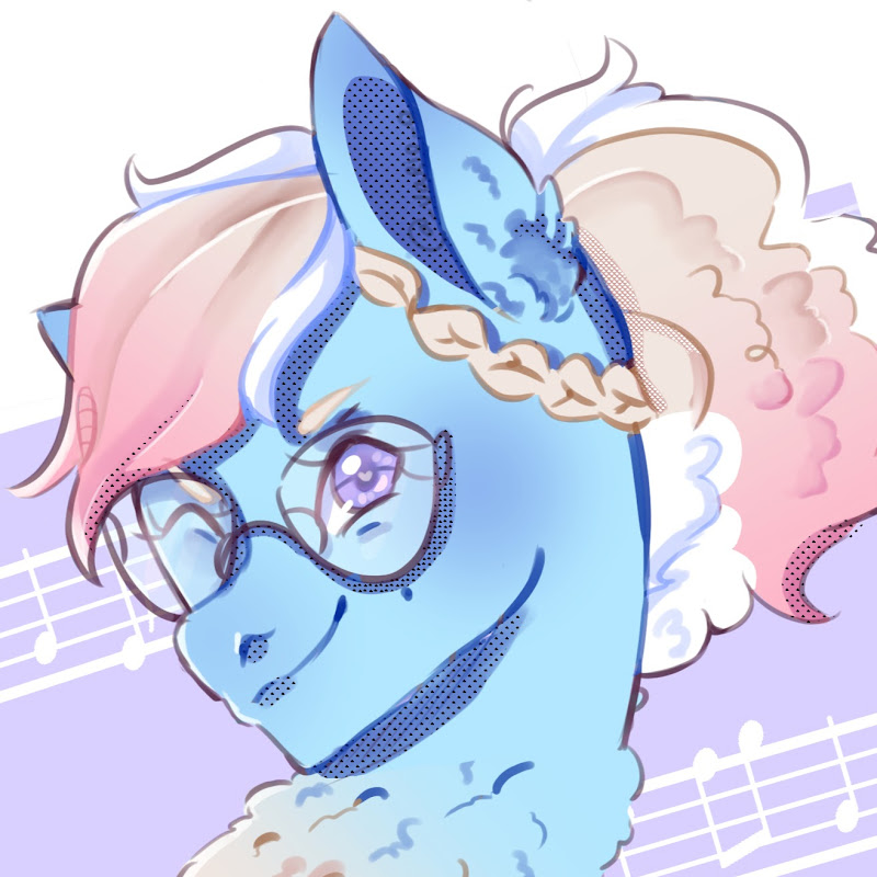 Jhilian Bee icon