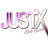 JUSTX