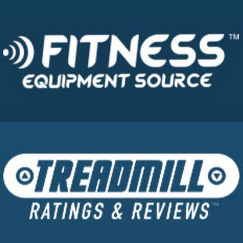 treadmillellipticalreviews