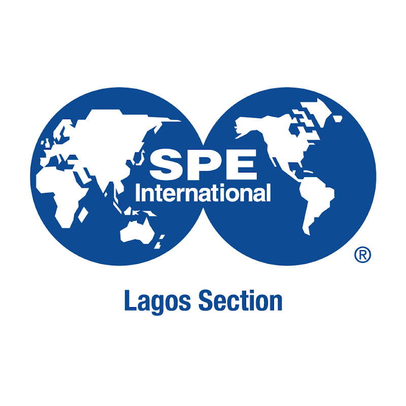 SPE Lagos