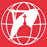 U5iQUw3pvXY-channel-avatar-EWTN Italia