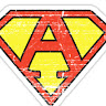 Автор