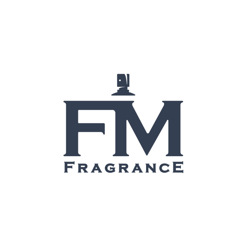 Farith Mornias Fragrance