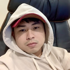 NGUYỄN ĐỒNG KHOA