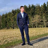 Автор
