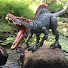 WhqiGfEb8tM-channel-avatar-Brennan The Paleo Dude