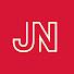 U3Ktz-UbqDo-channel-avatar-JAMA Network