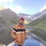 VvUbIgqD260-channel-avatar-Pankaj rana himachali