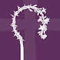 Good Shepherd Lutheran Church logo