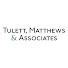 Nz27uJDWB00-channel-avatar-Tulett Matthews & Associates Inc.
