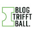 Channel Image