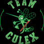 Team Culex logo