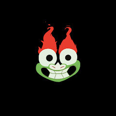 LethalNeedle avatar