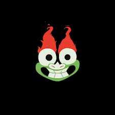 thumbnail img1x1