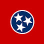 The Tennessee Rifleman logo