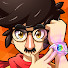 egtoYUZPB10-channel-avatar-NotMunchingOrange