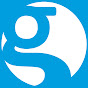 Grace Covenant NC logo