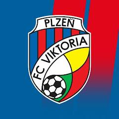 Viktoria Plzeň - Neoficiální