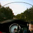 XAi-tzeloRs-channel-avatar-belladellahotdog